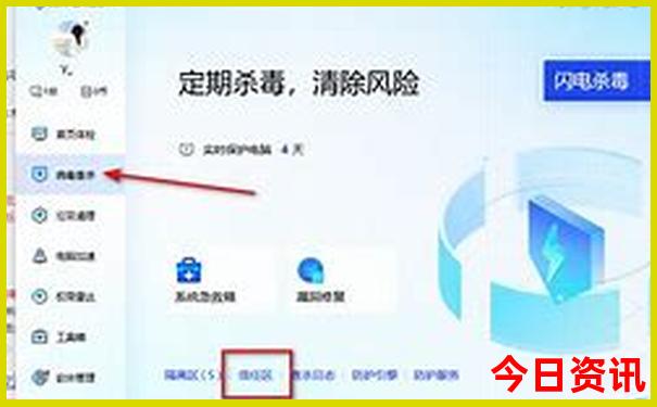附近必去十大景点