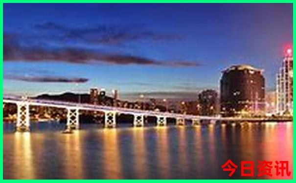 海南东方旅游必去十大景点