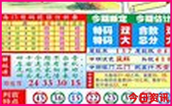 海门旅游必去十大景点